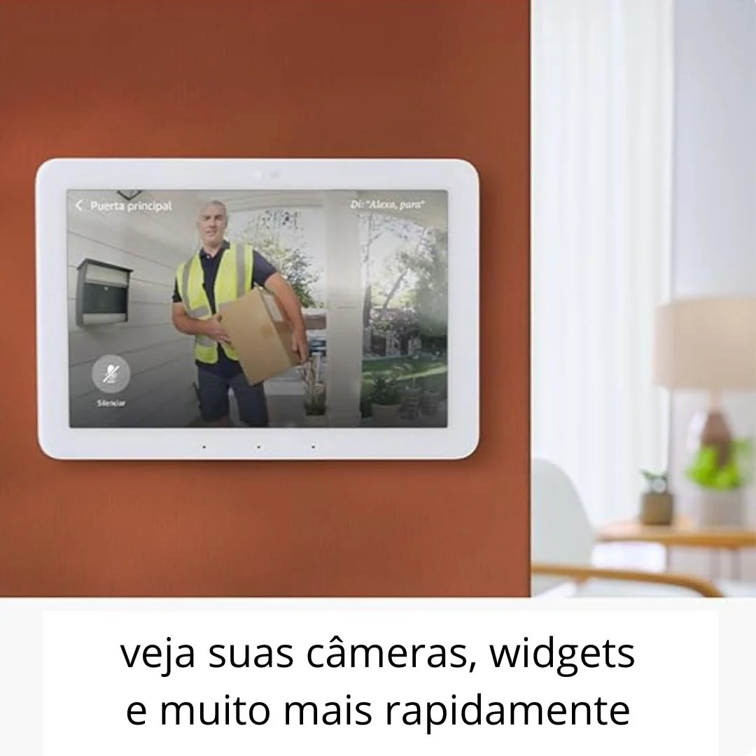 Imagem do produto 2