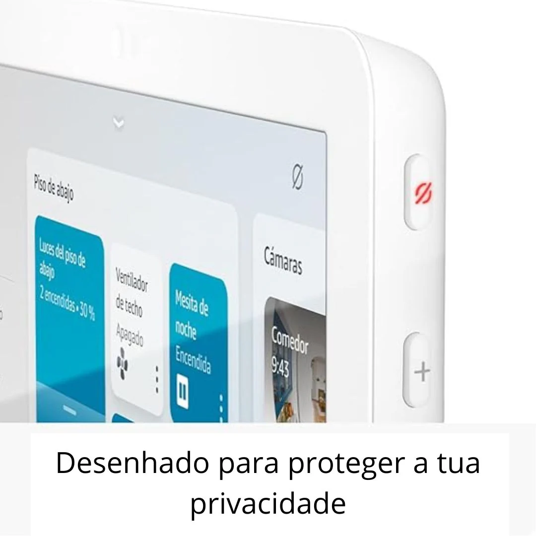 Imagem do produto 5