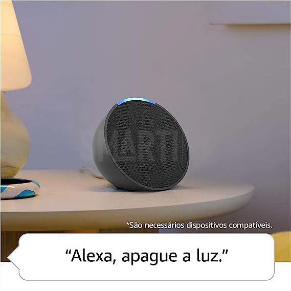 Imagem do produto 2