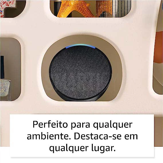 Imagem do produto 3