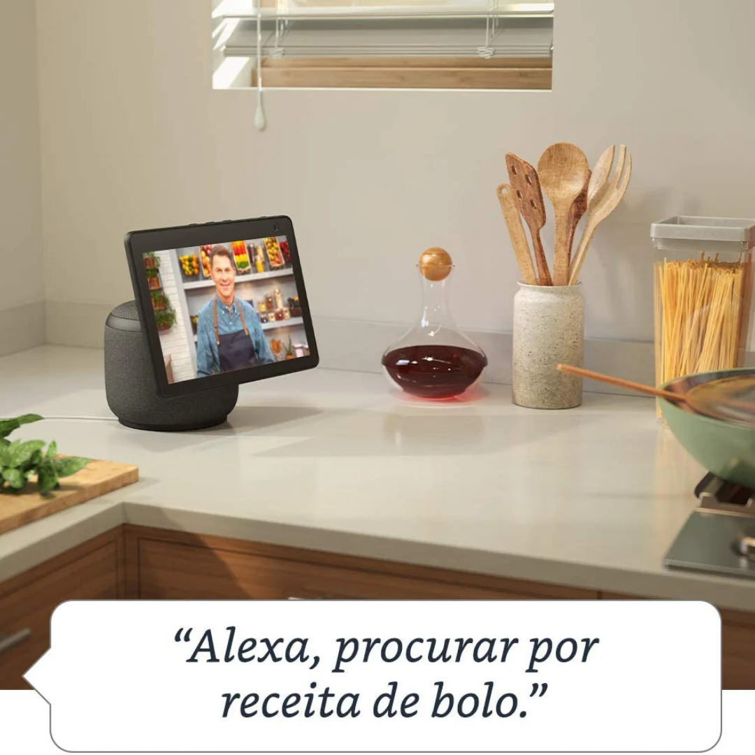 Imagem do produto 3