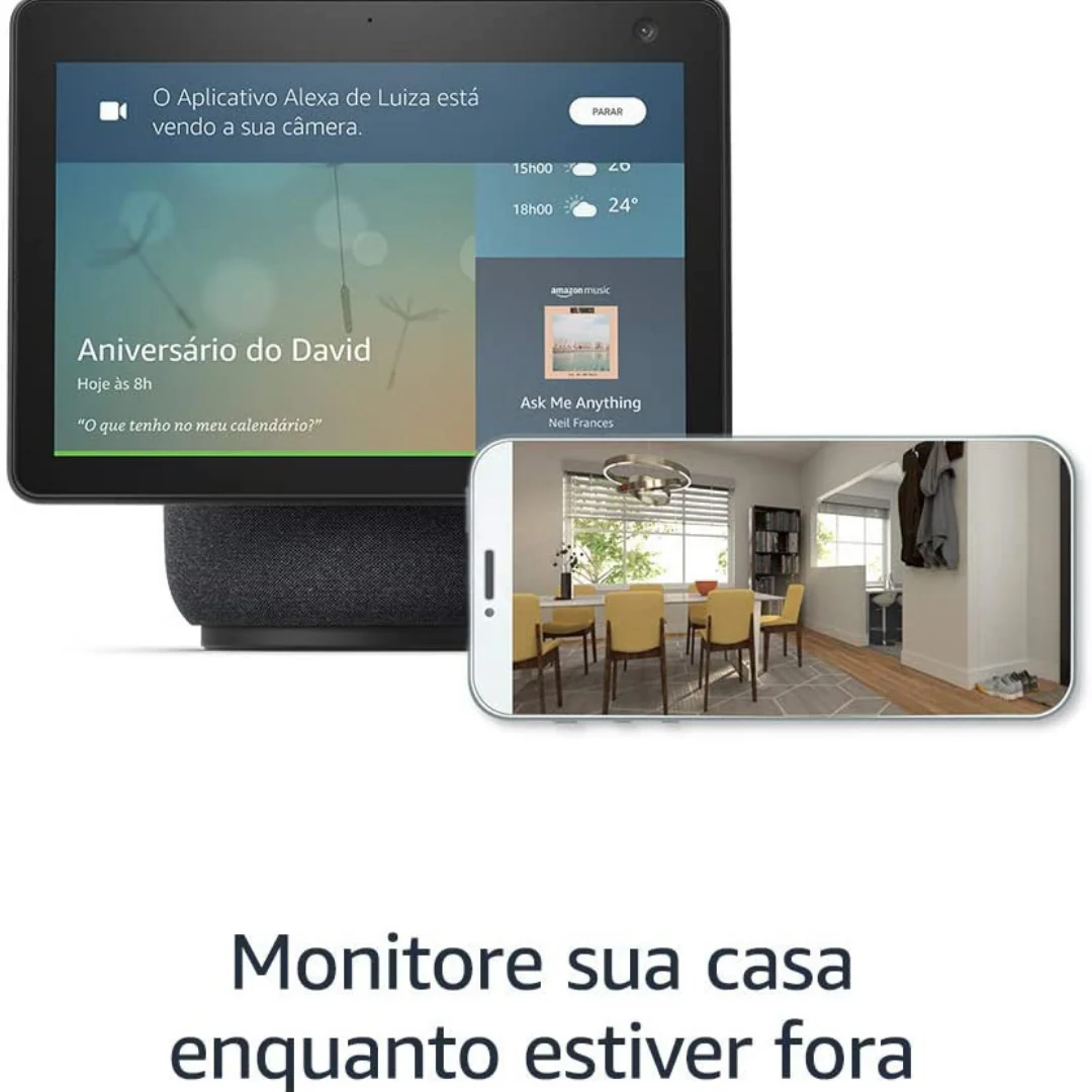 Imagem do produto 4