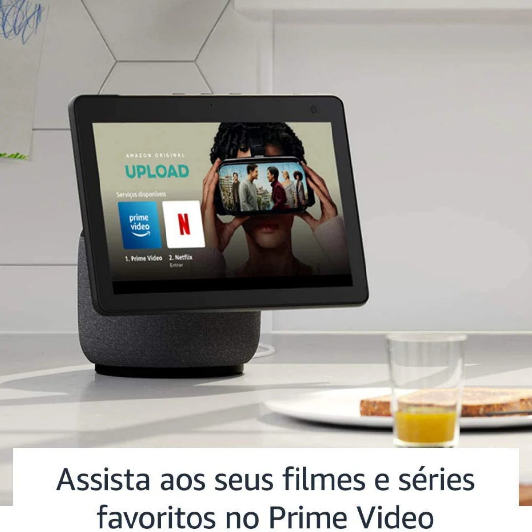 Imagem do produto 5