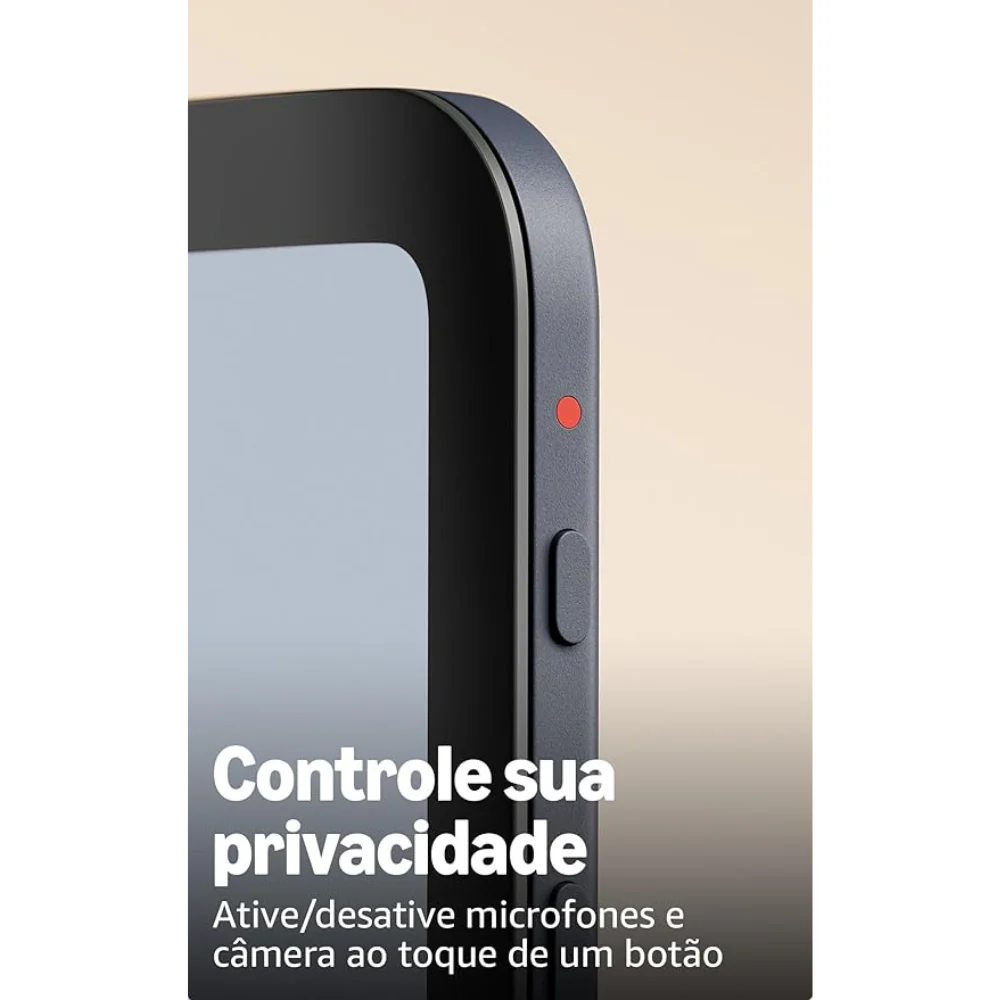 Imagem do produto 3