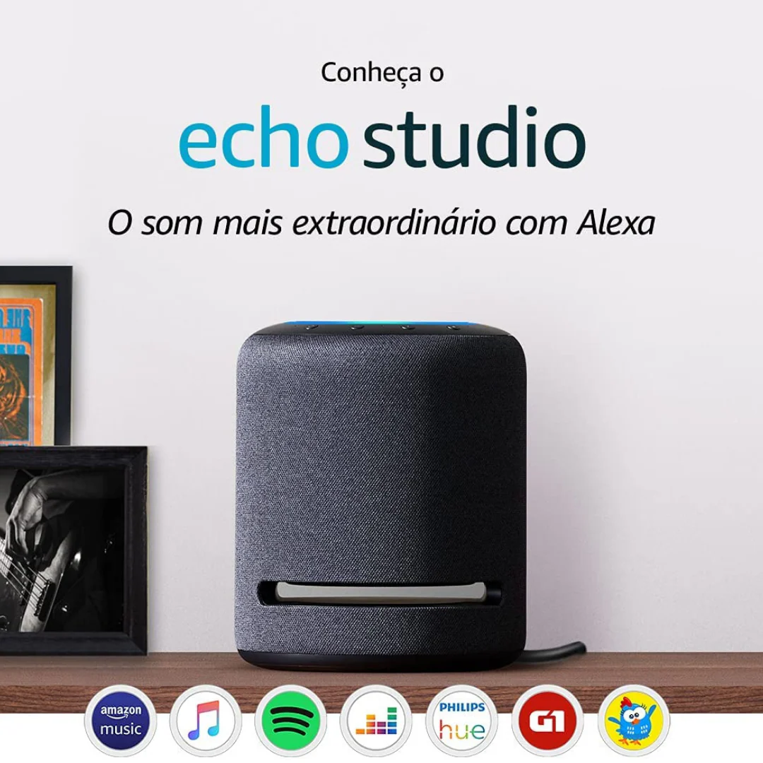 Imagem do produto 2