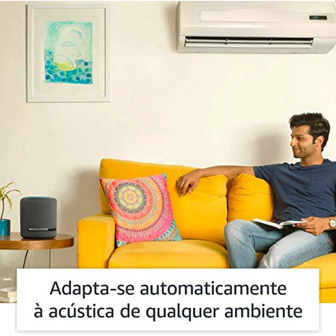 Imagem do produto 3
