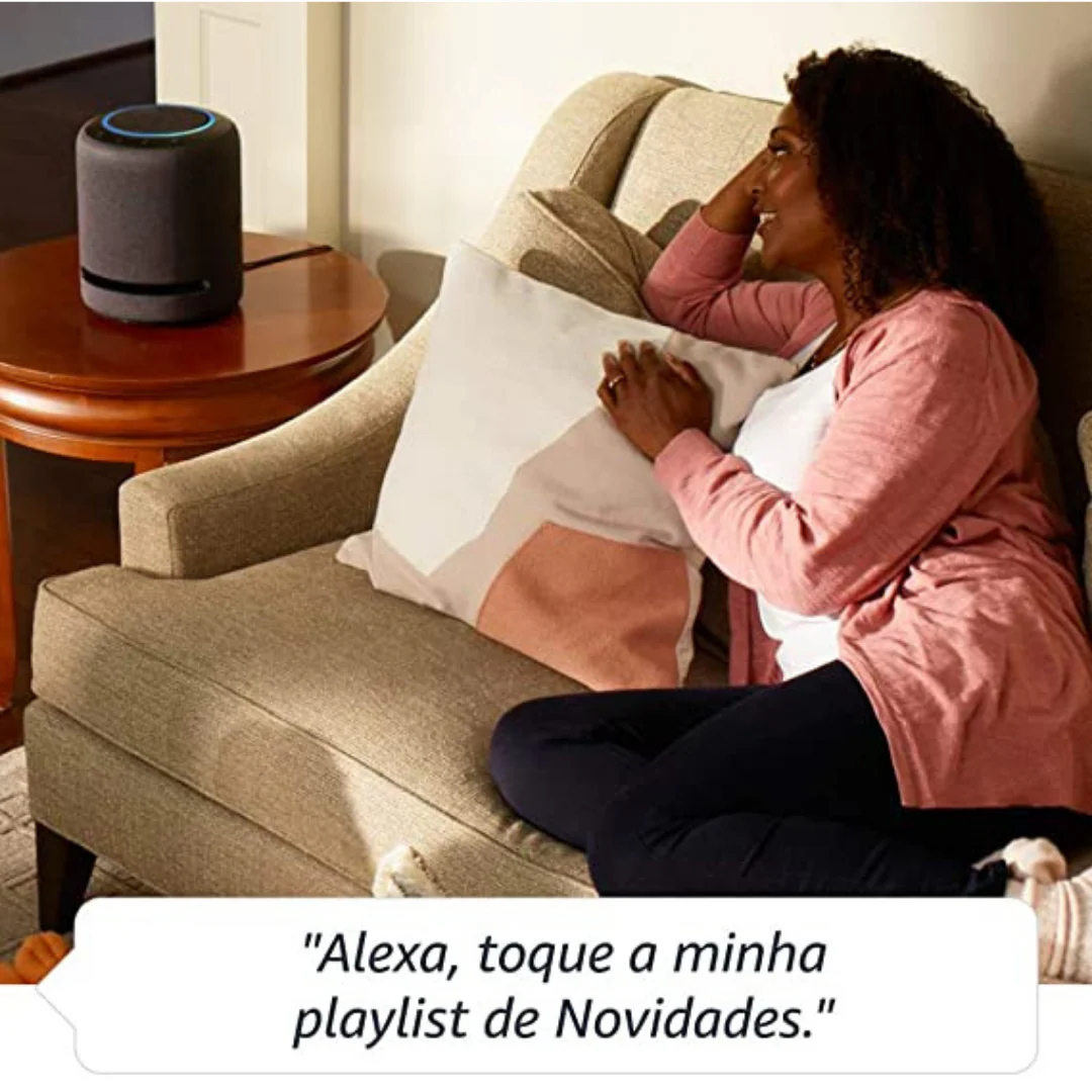 Imagem do produto 4