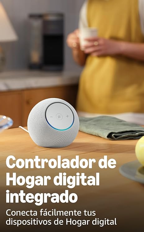 Imagem do produto 7