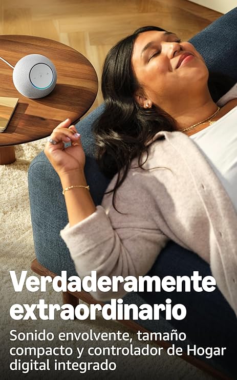 Imagem do produto 5