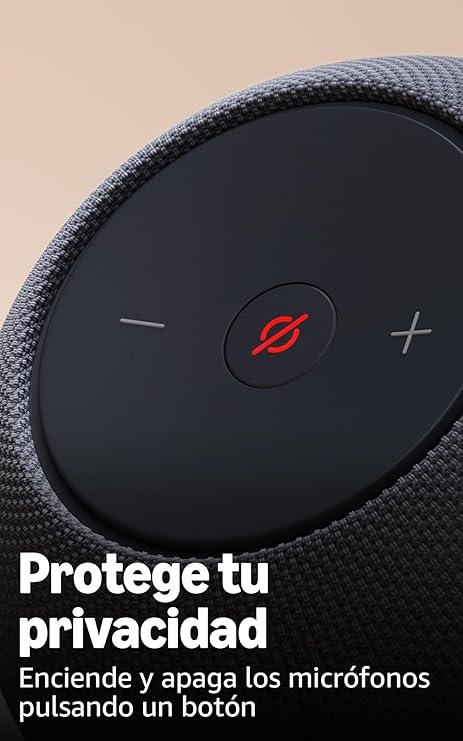 Imagem do produto 7