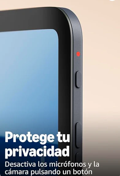 Imagem do produto 3