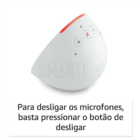 Imagem do produto 4