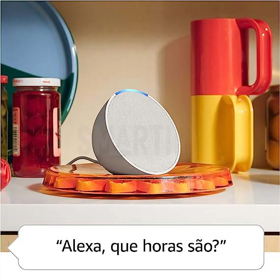 Imagem do produto 5