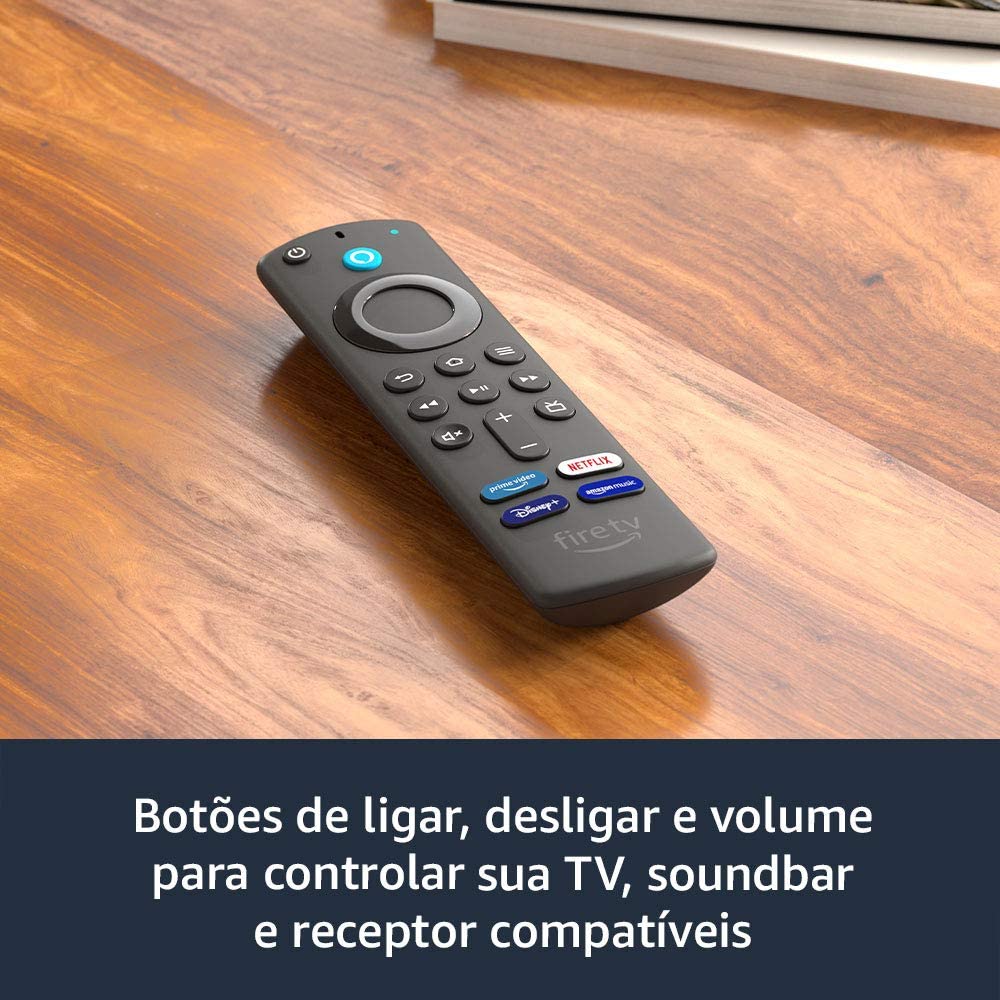 Imagem do produto 3