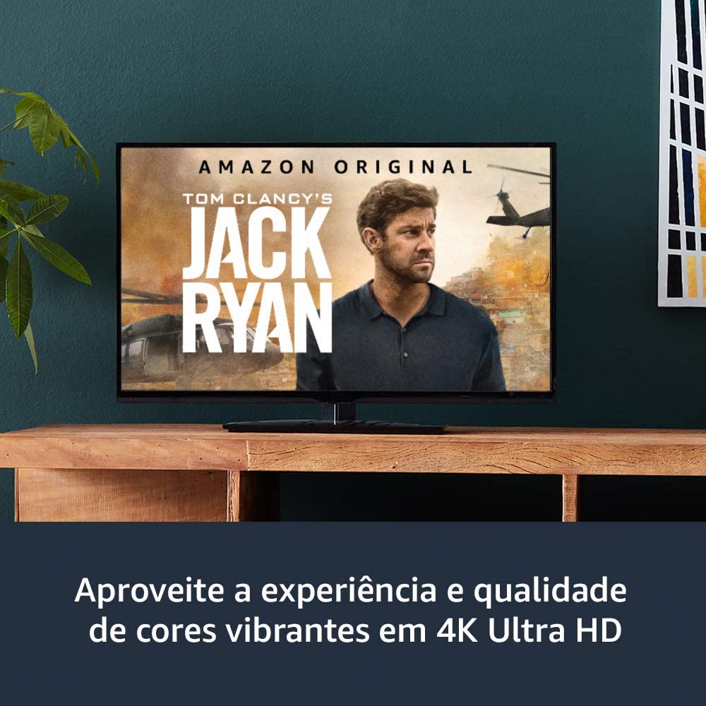 Imagem do produto 5