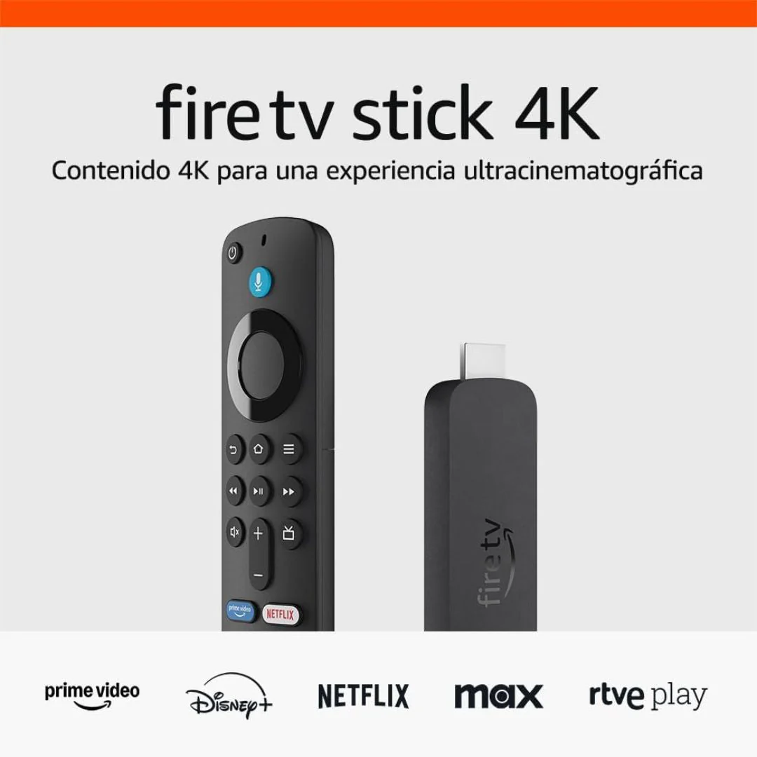 Imagem do produto 2