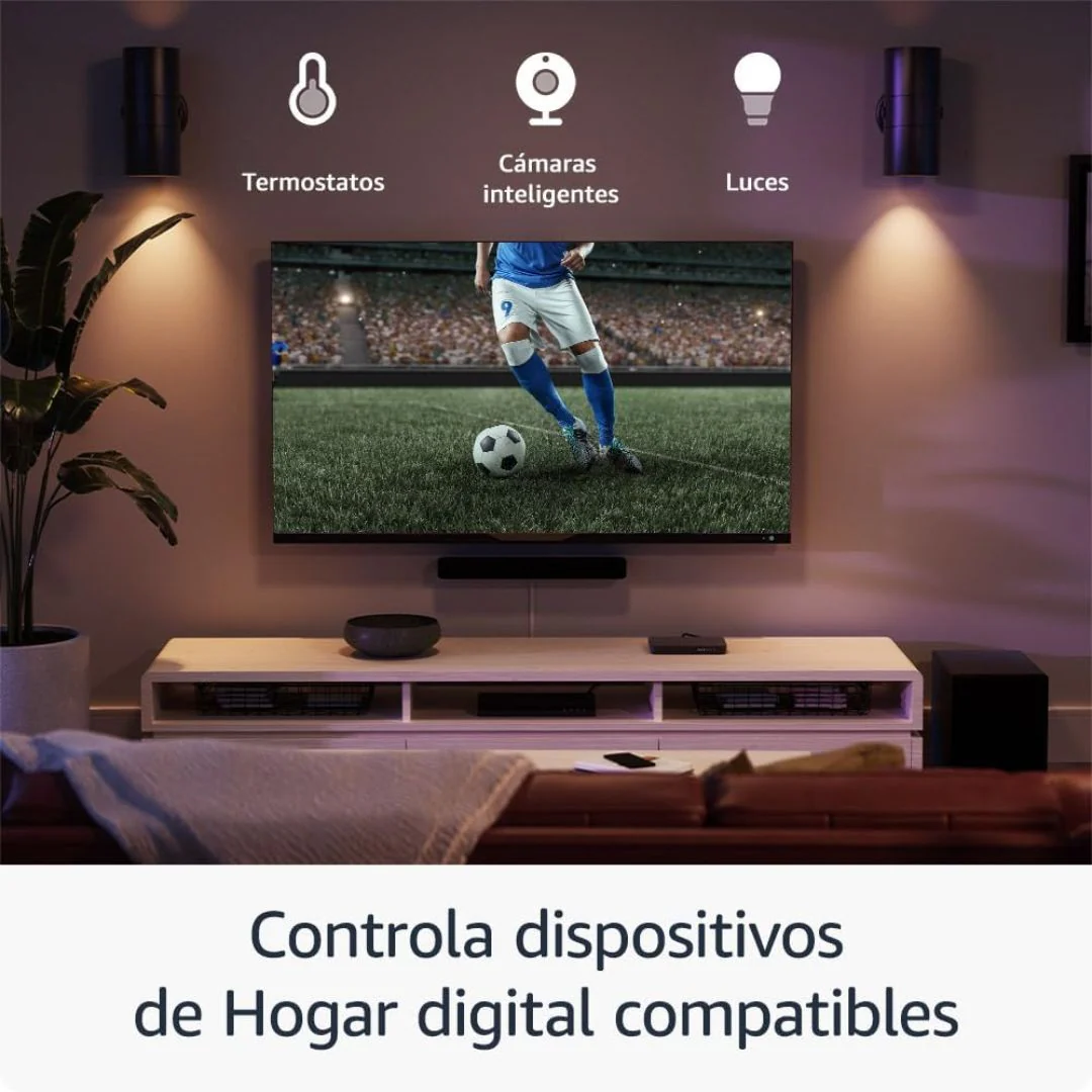 Imagem do produto 6