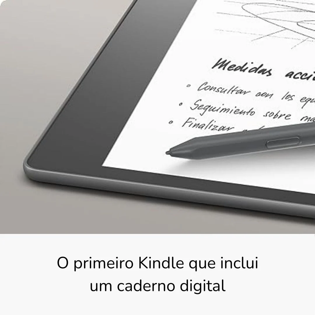 Imagem do produto 2