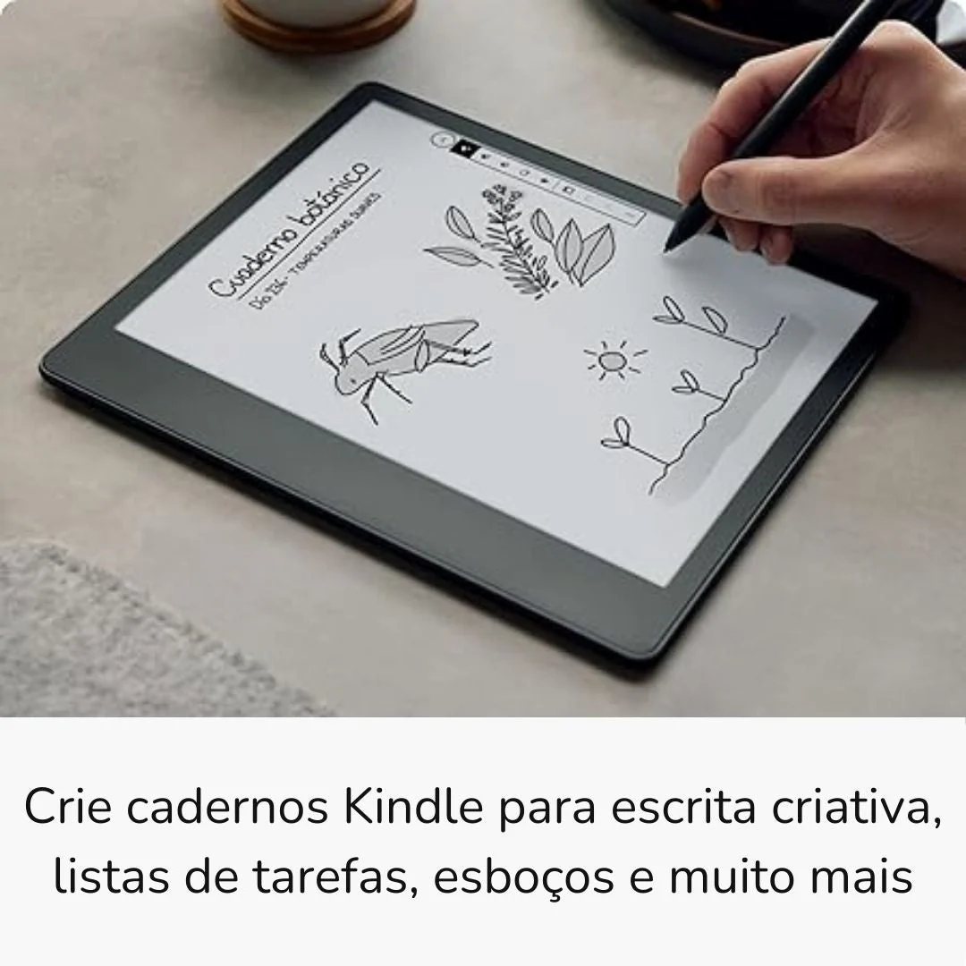 Imagem do produto 3