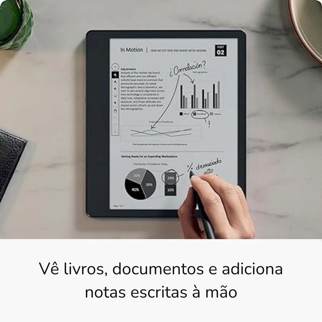 Imagem do produto 4