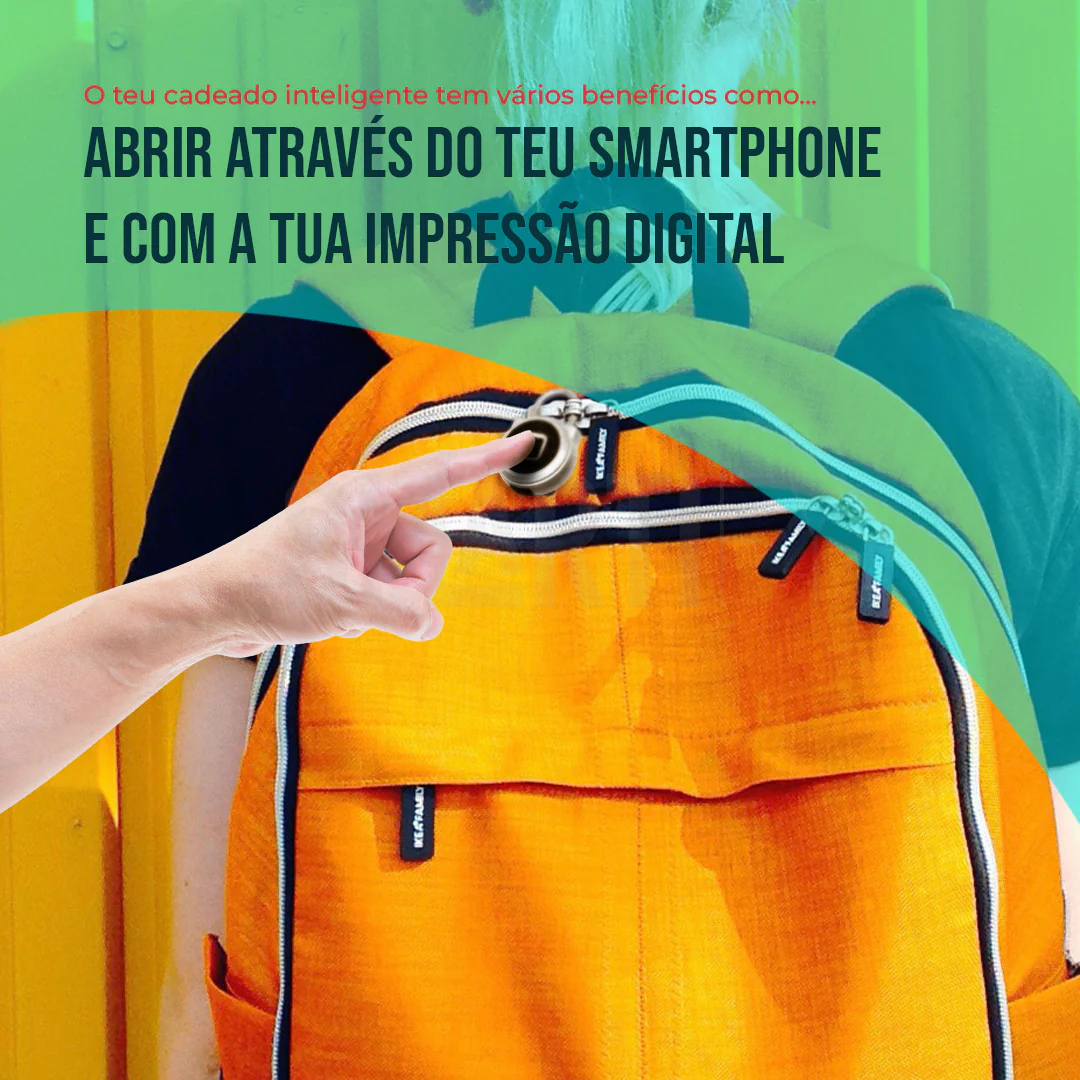 Imagem do produto 11