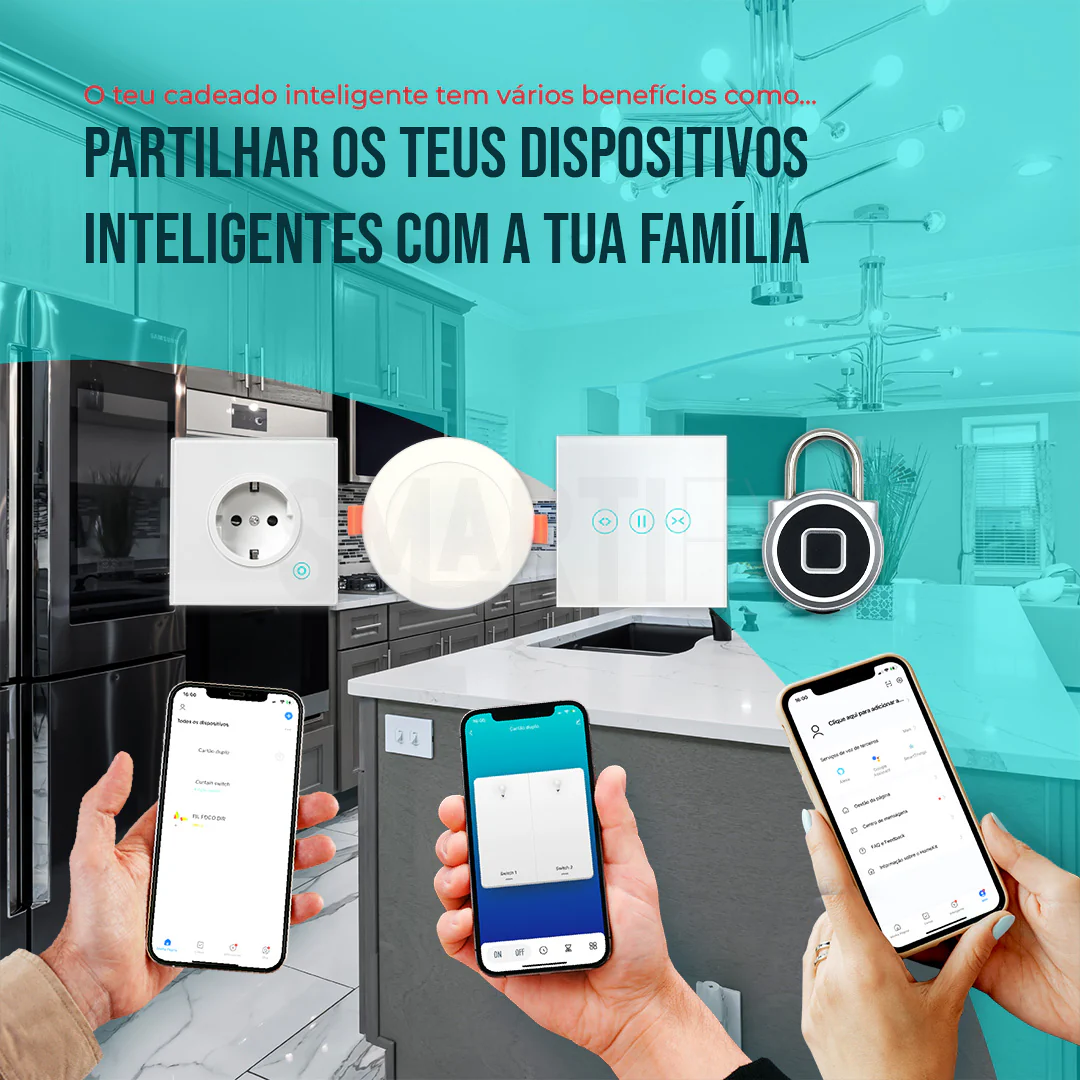 Imagem do produto 13