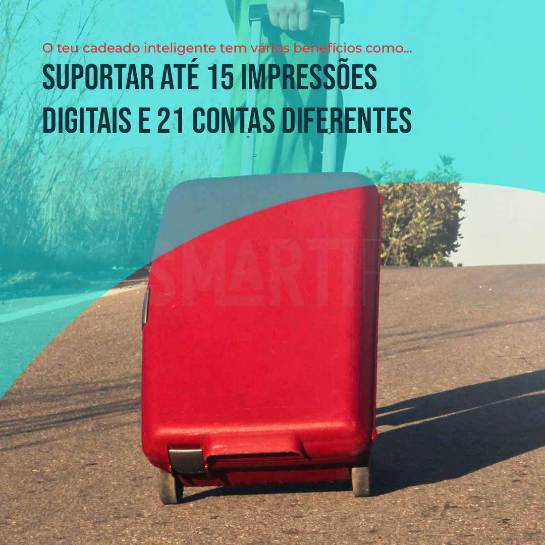 Imagem do produto 9