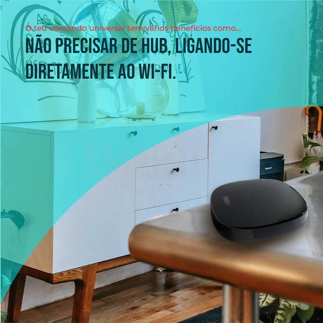 Imagem do produto 7