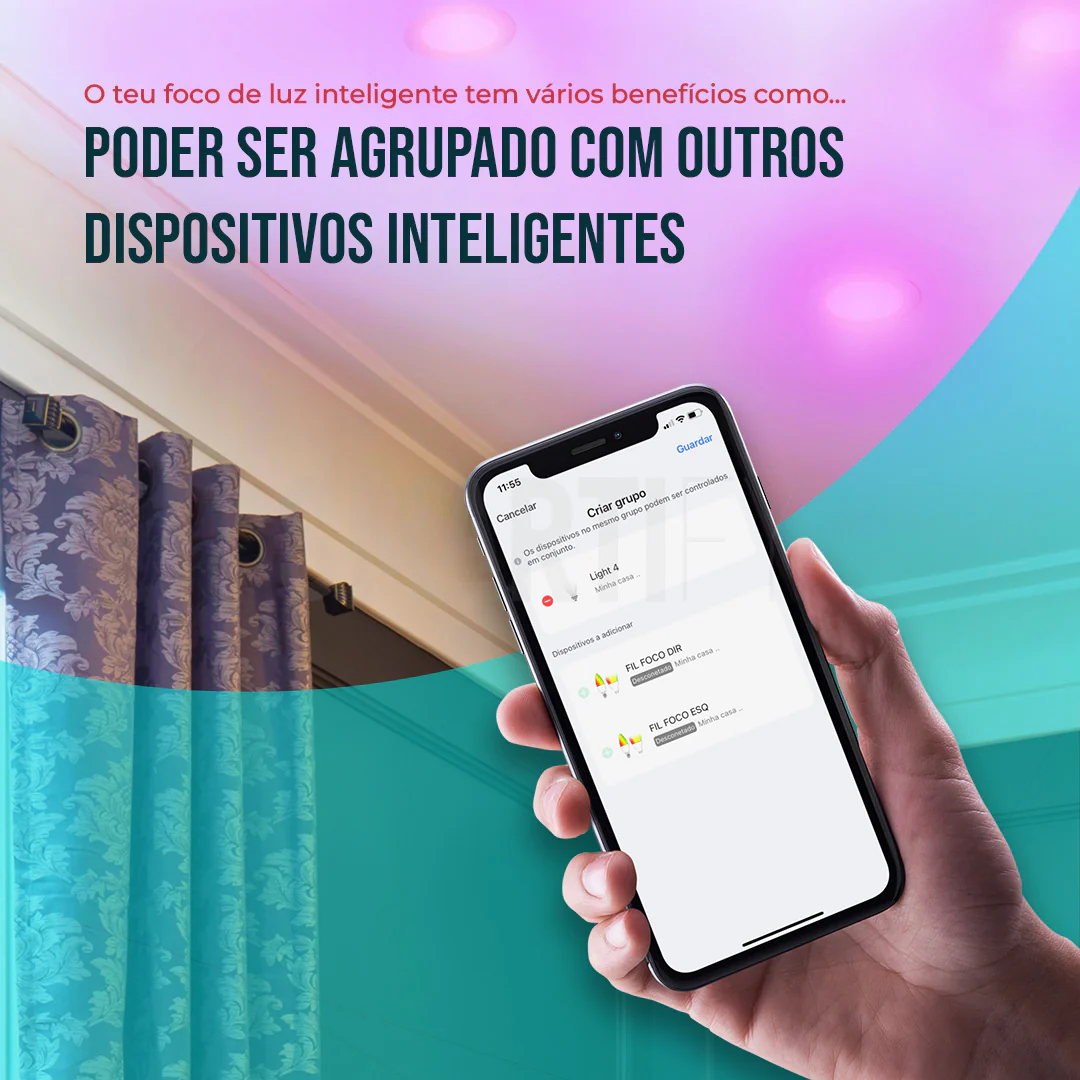 Imagem do produto 12