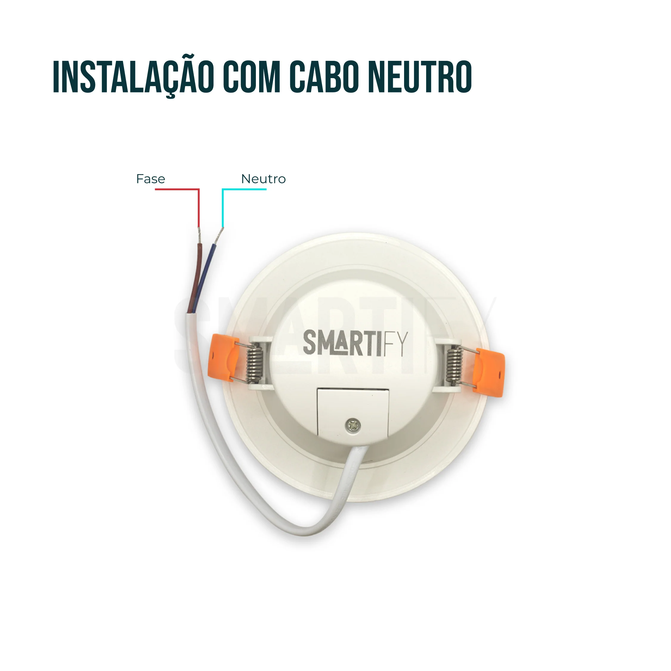 Imagem do produto 5