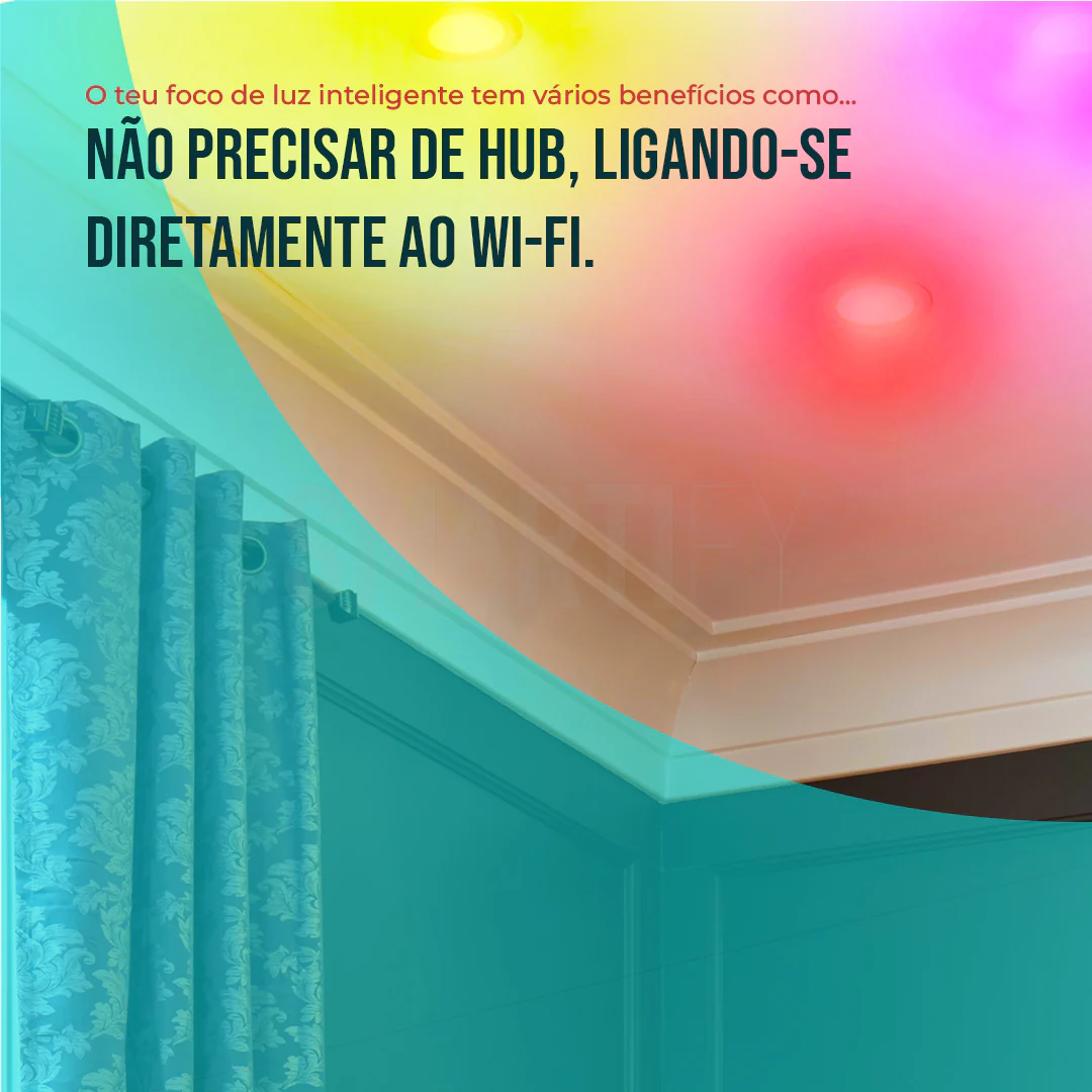 Imagem do produto 12