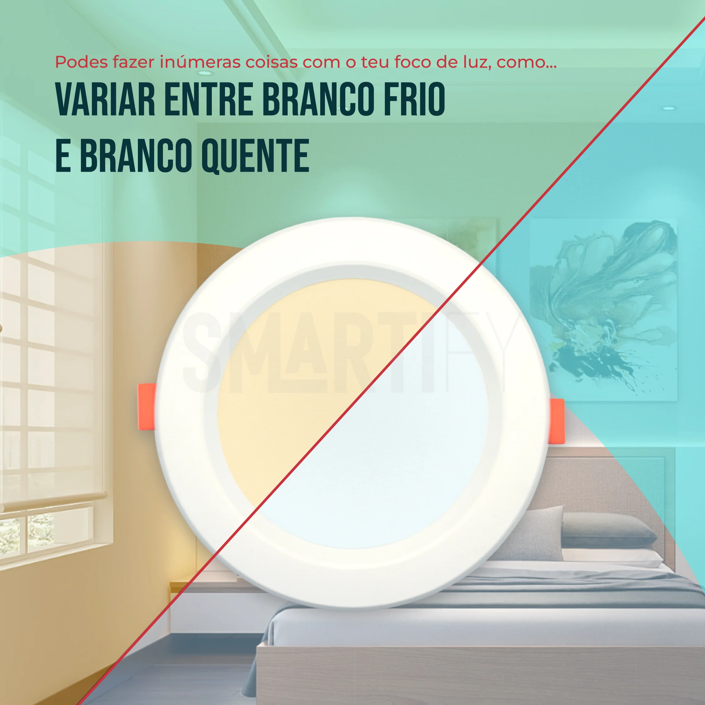 Imagem do produto 7