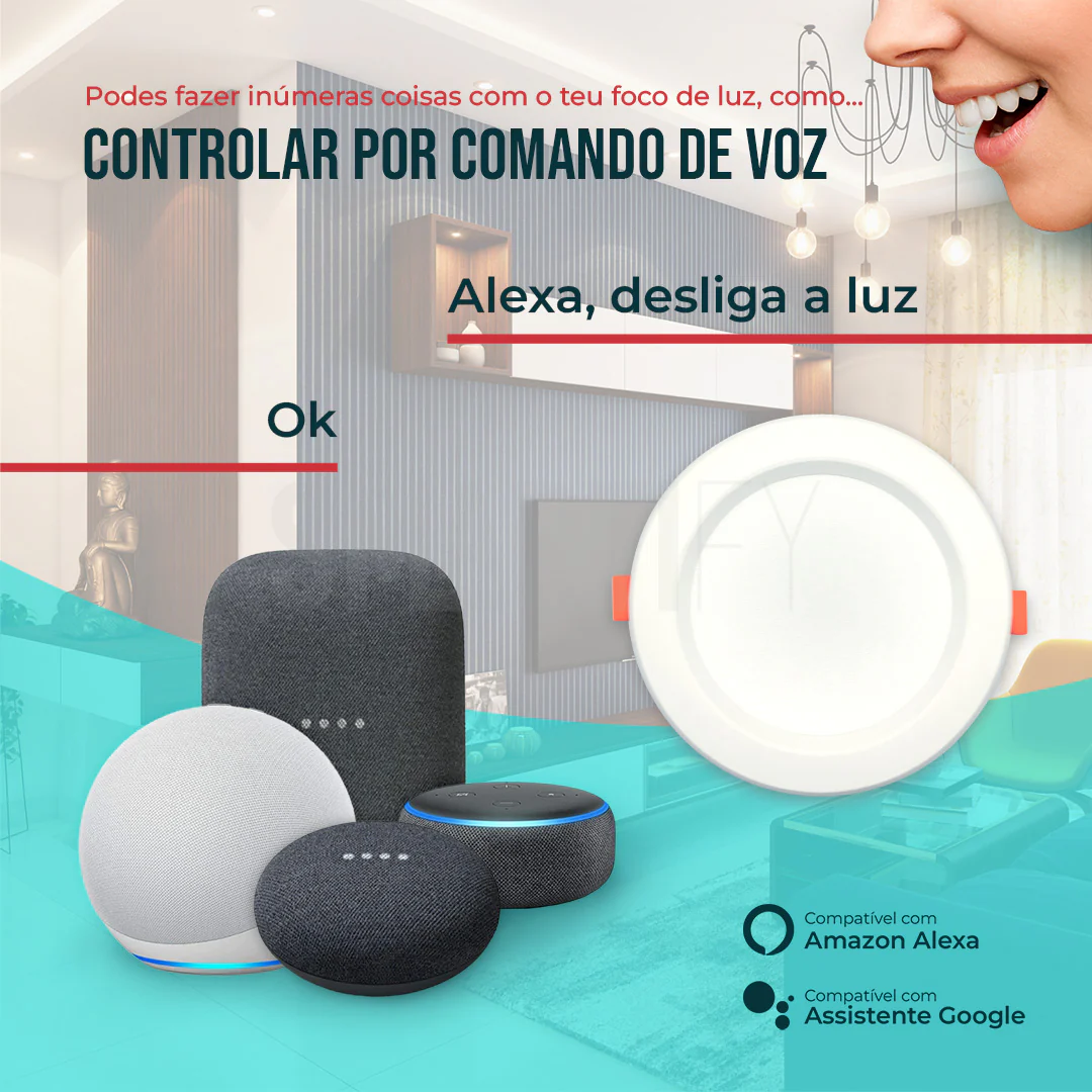 Imagem do produto 9