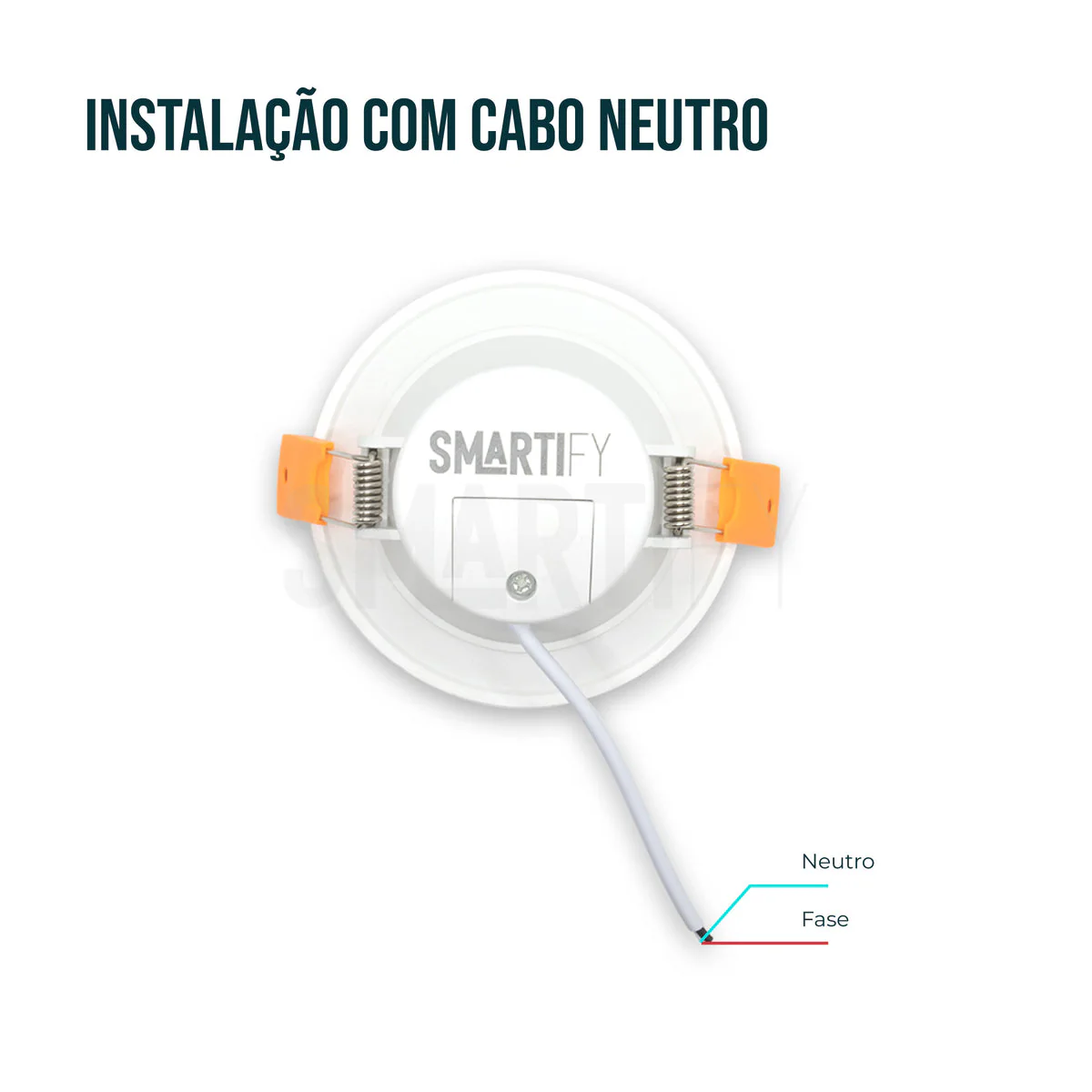 Imagem do produto 5