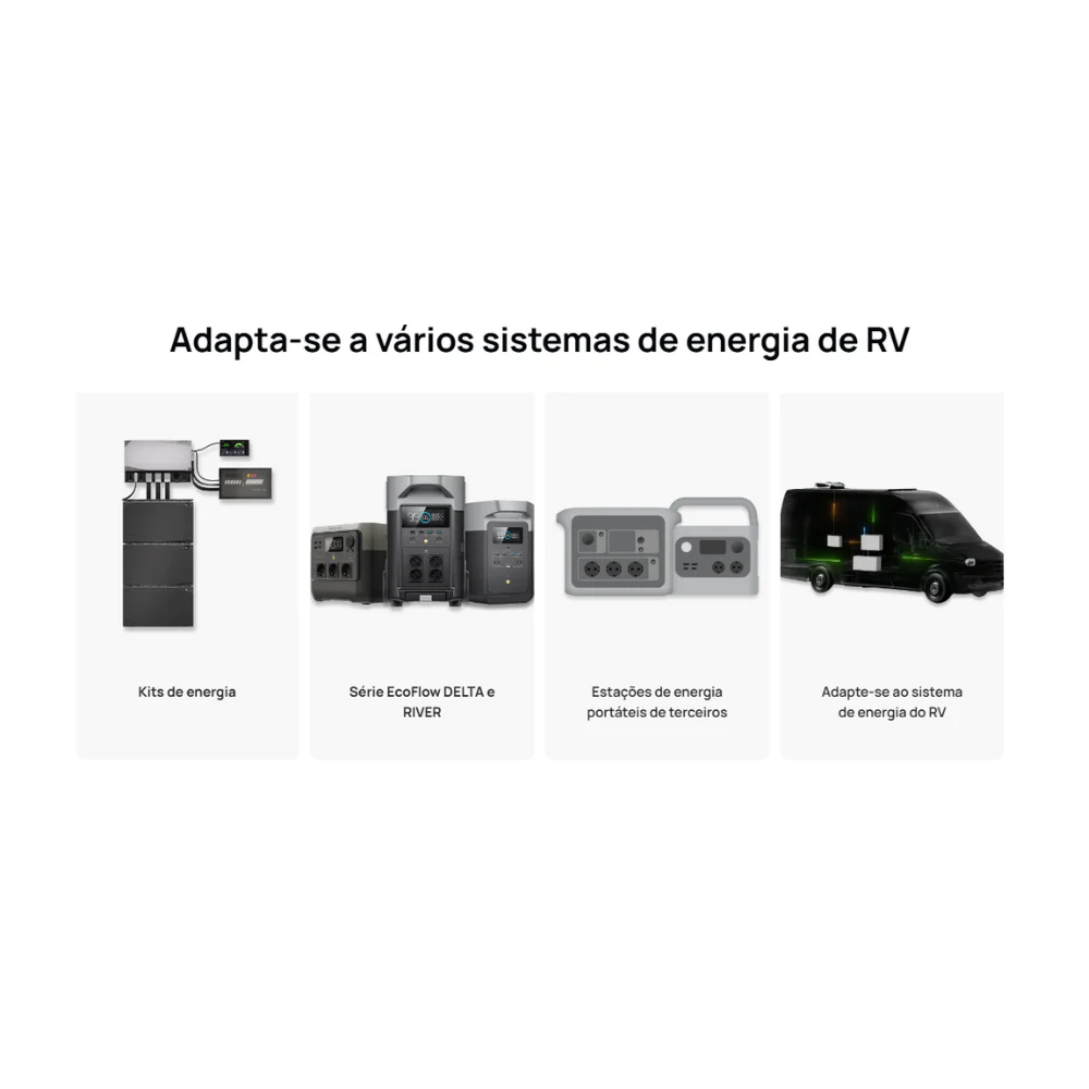 Imagem do produto 5