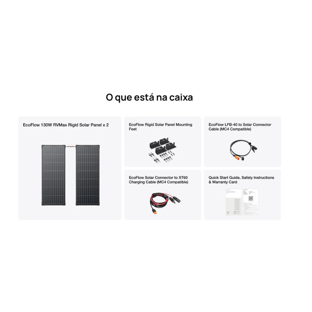 Imagem do produto 7