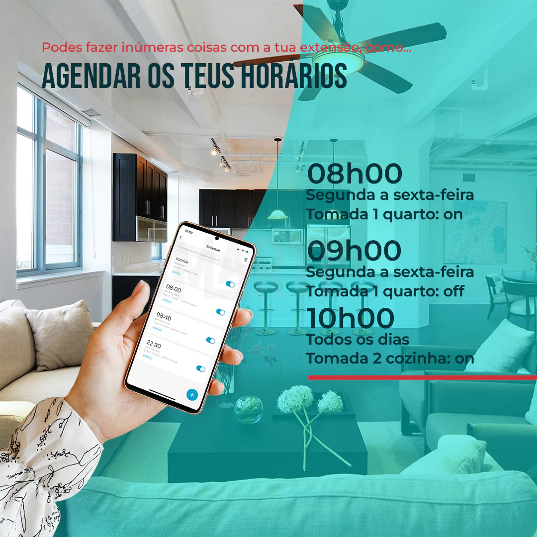 Imagem do produto 10