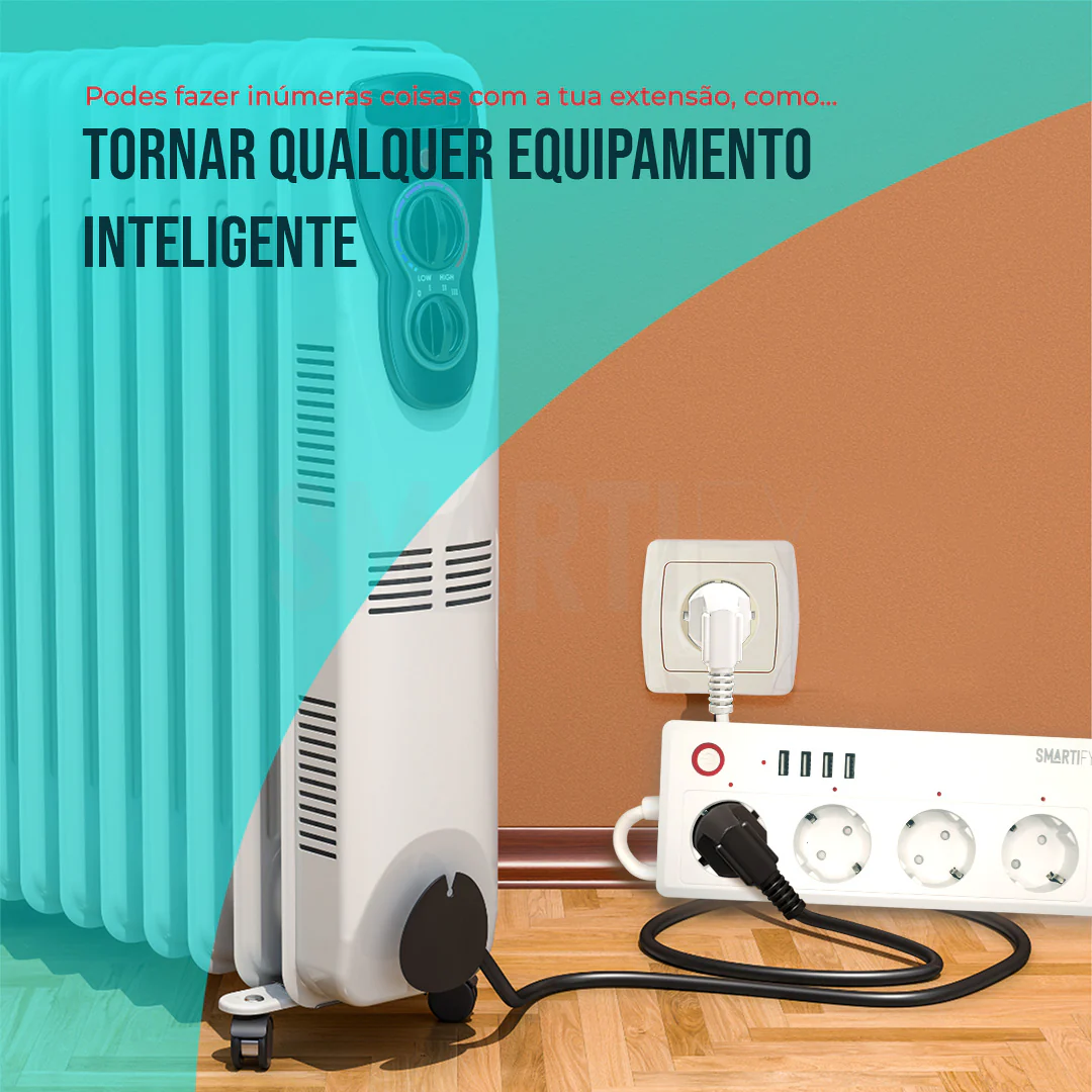 Imagem do produto 3
