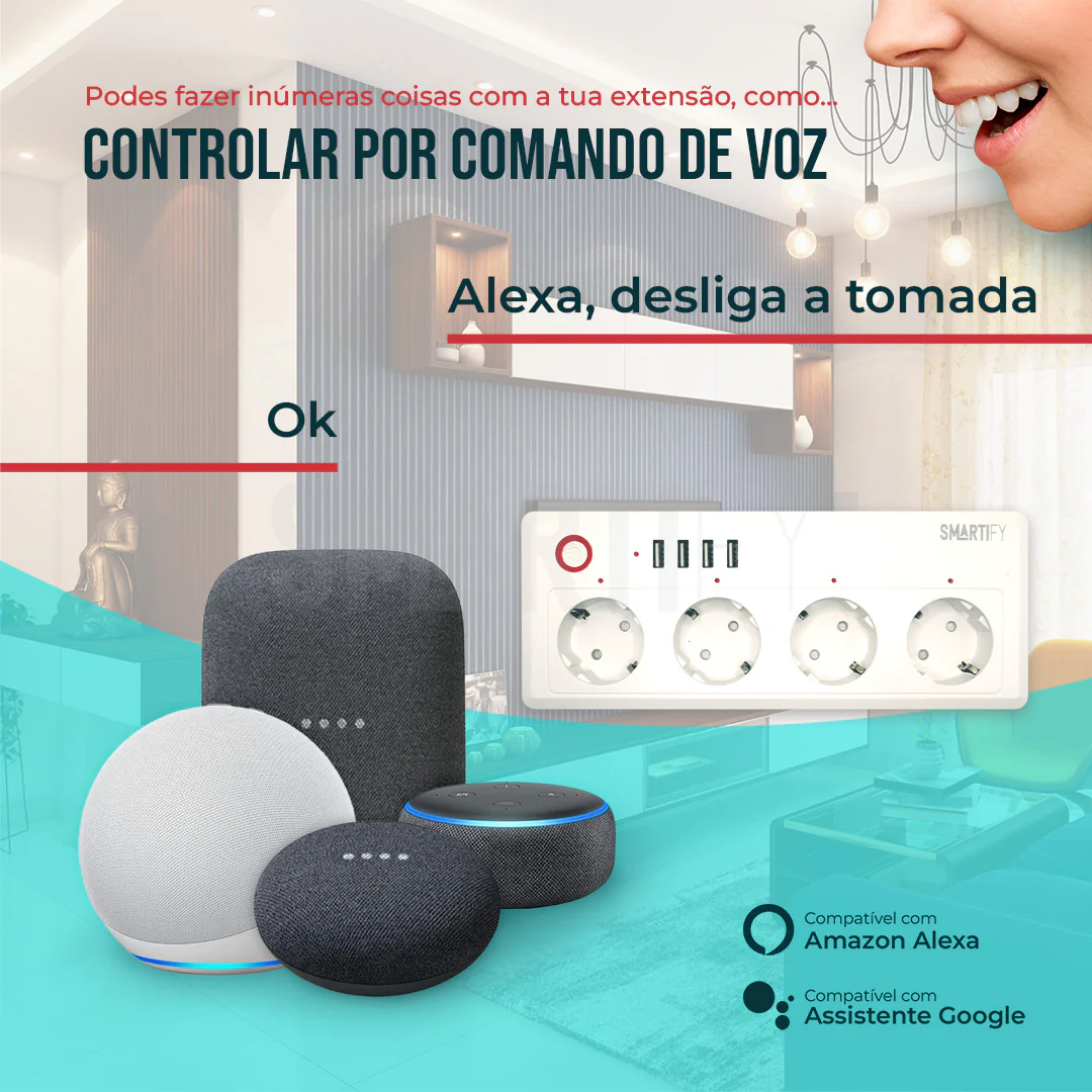 Imagem do produto 5