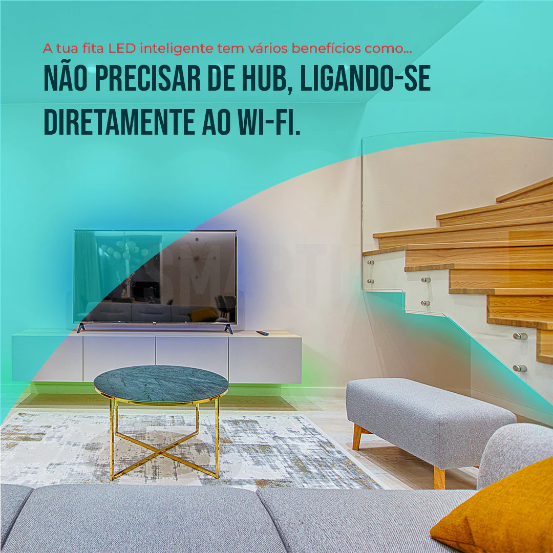 Imagem do produto 12