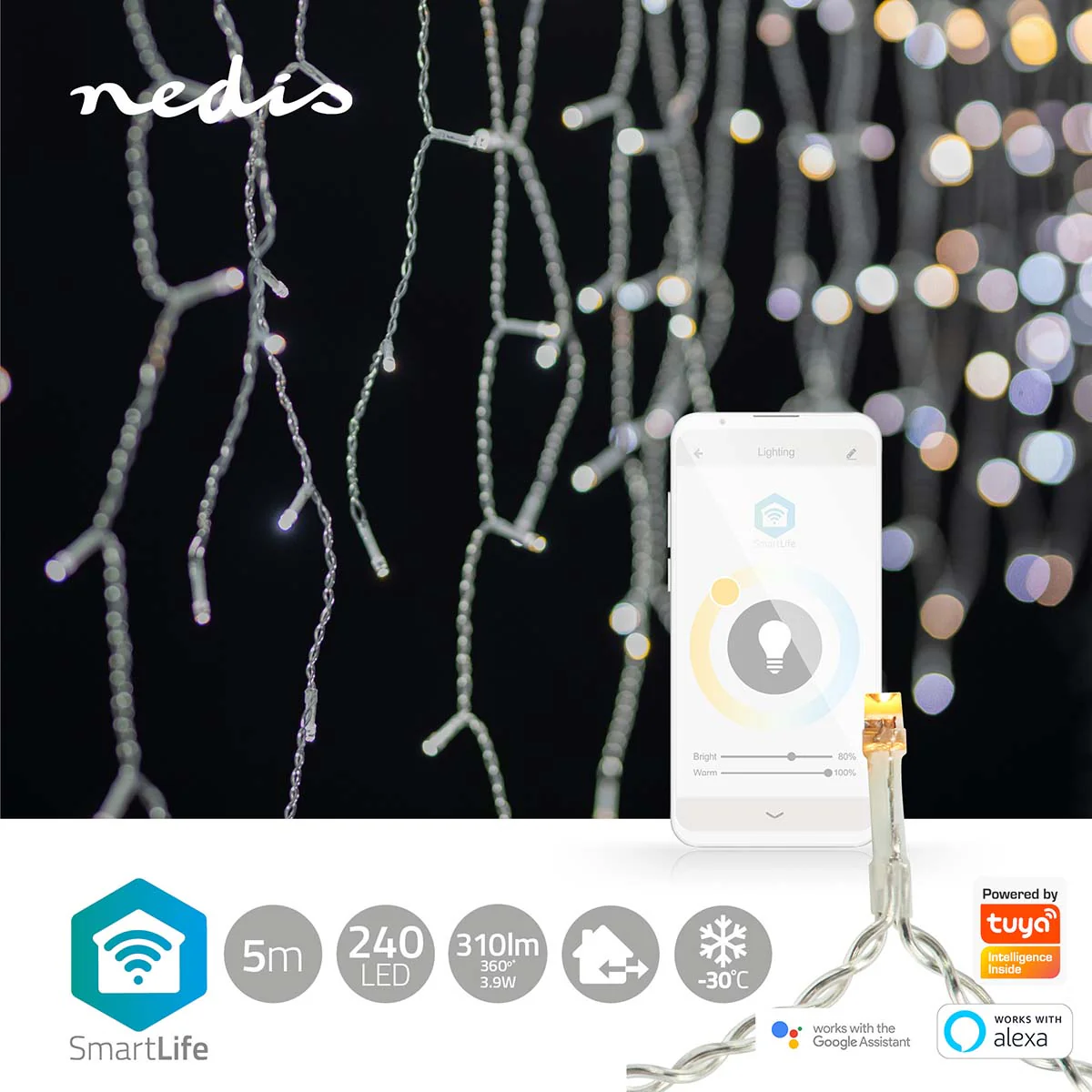 Imagem do produto 4
