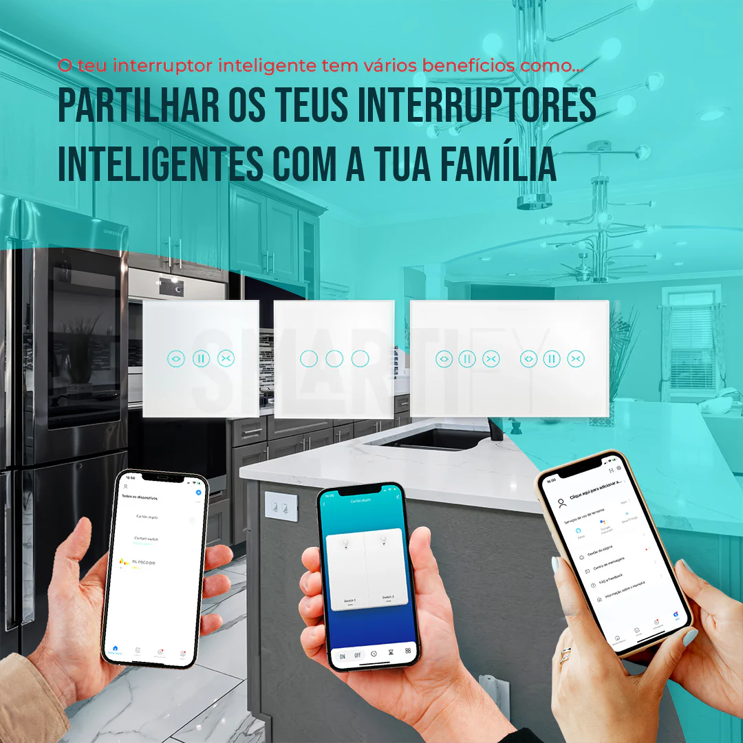 Imagem do produto 10