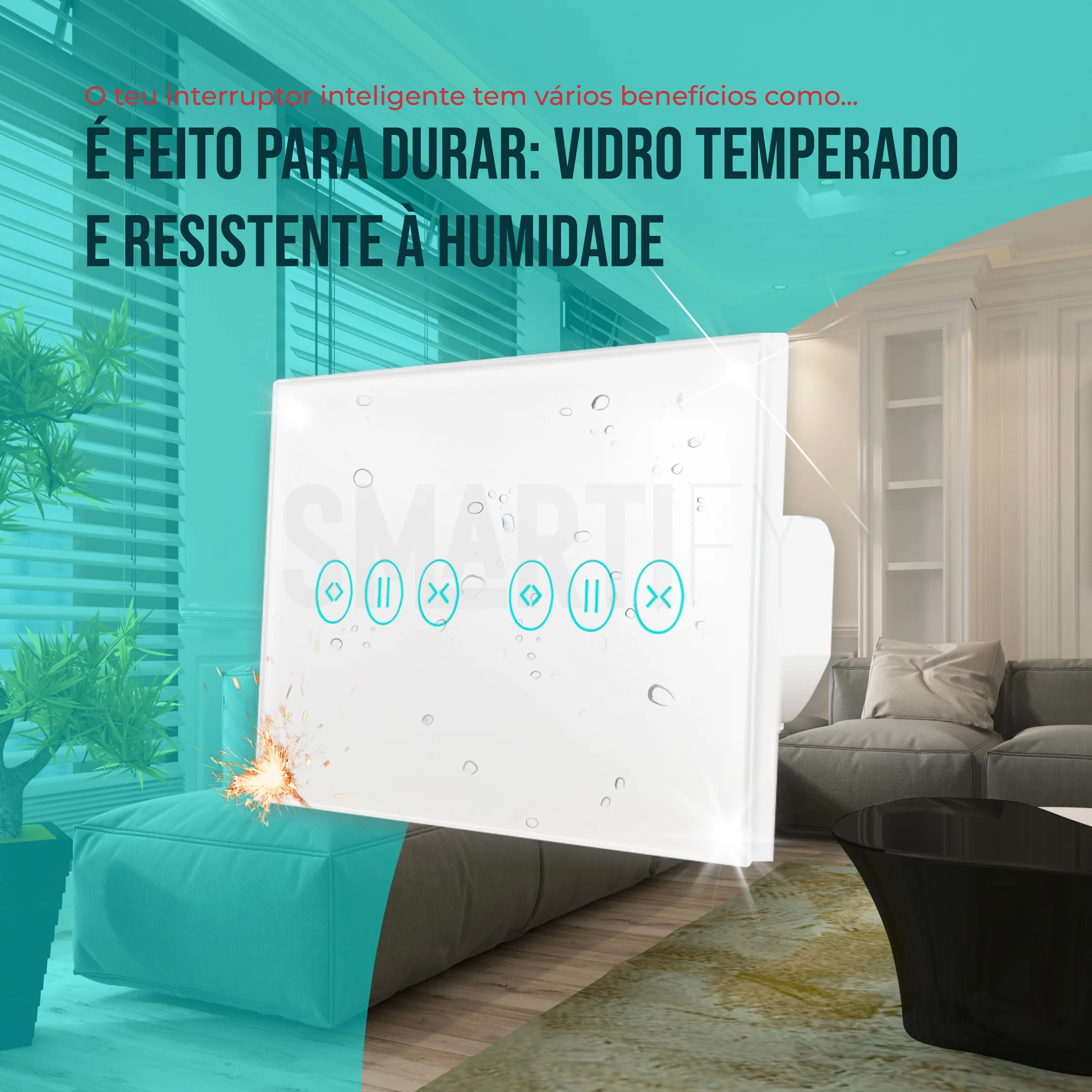 Imagem do produto 14