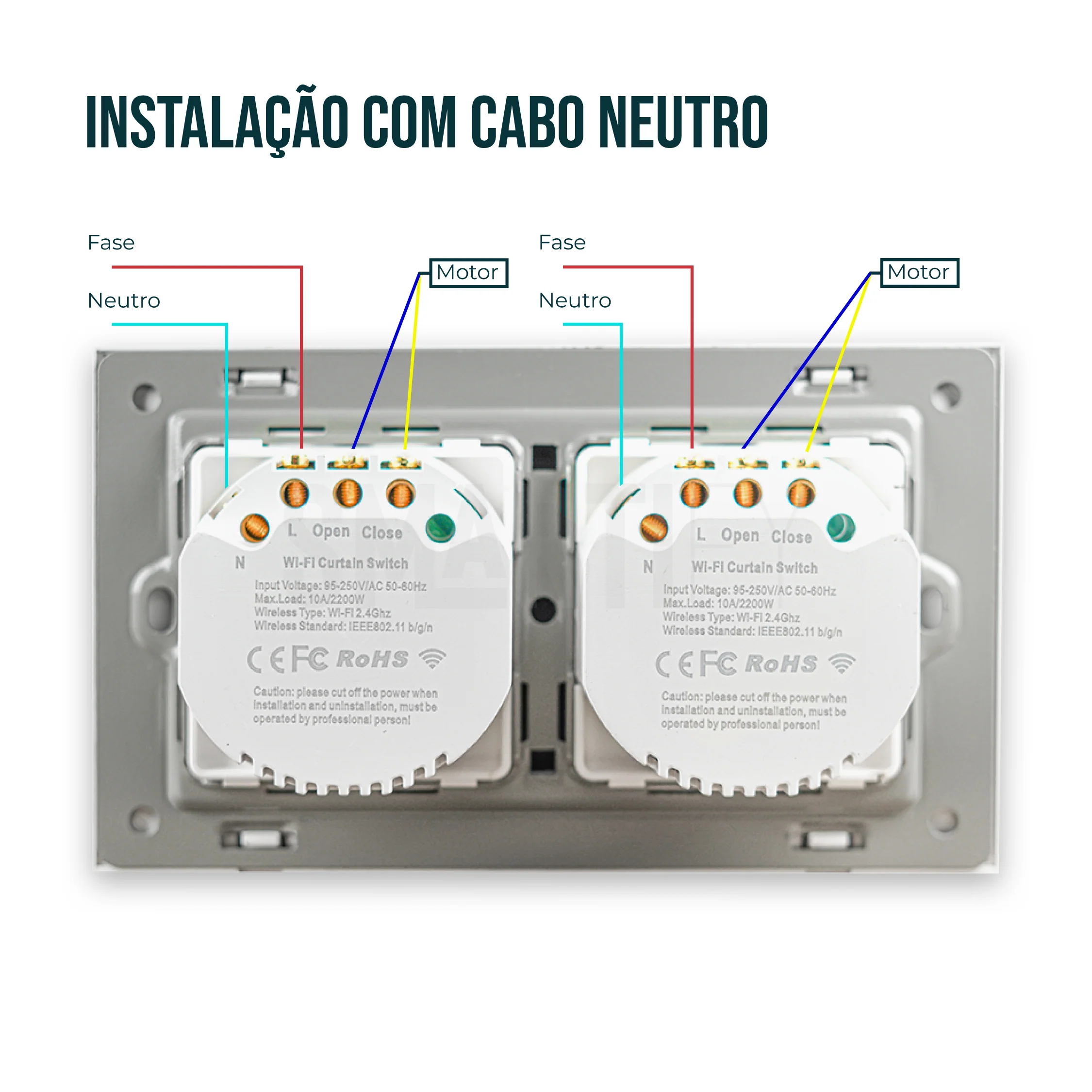 Imagem do produto 4