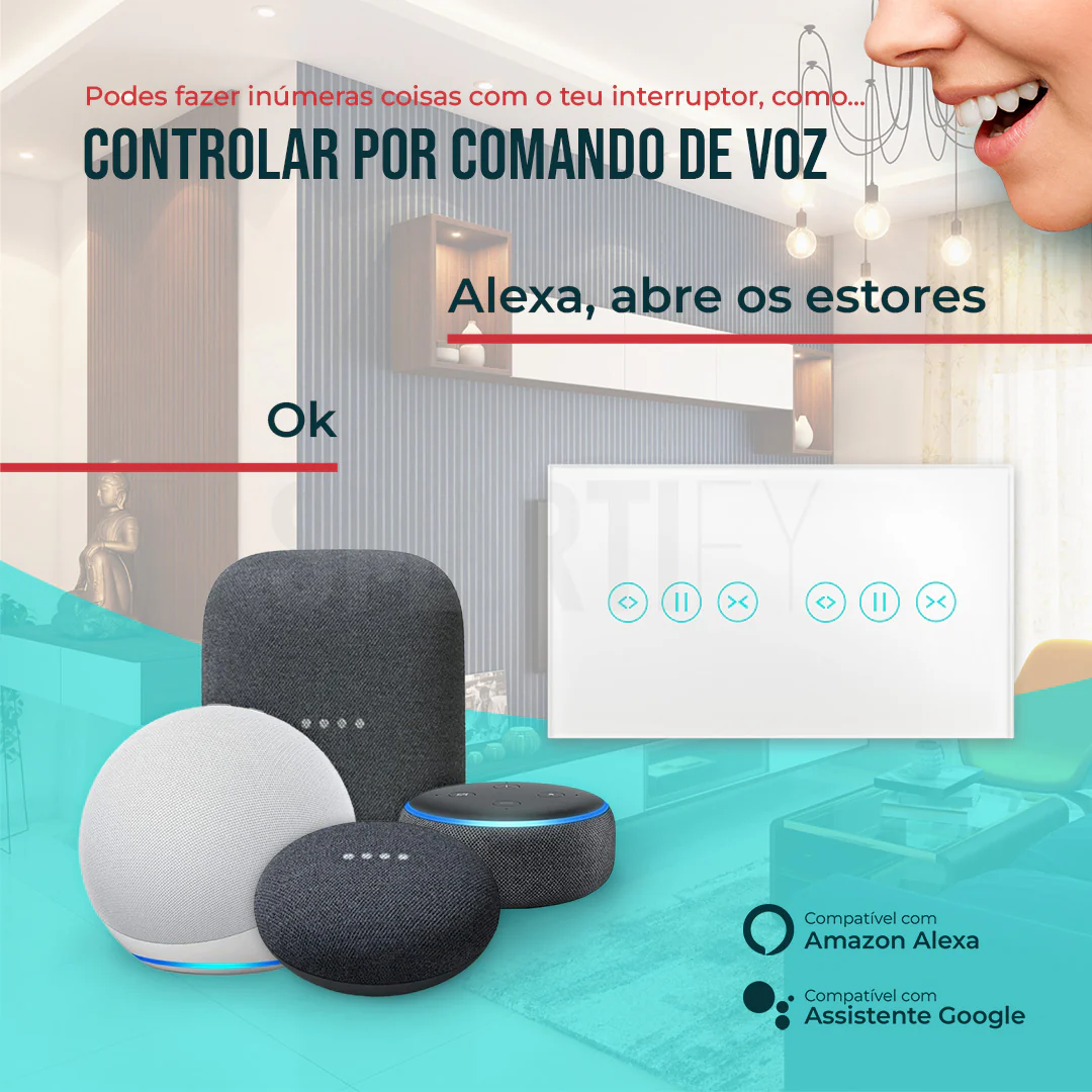 Imagem do produto 7