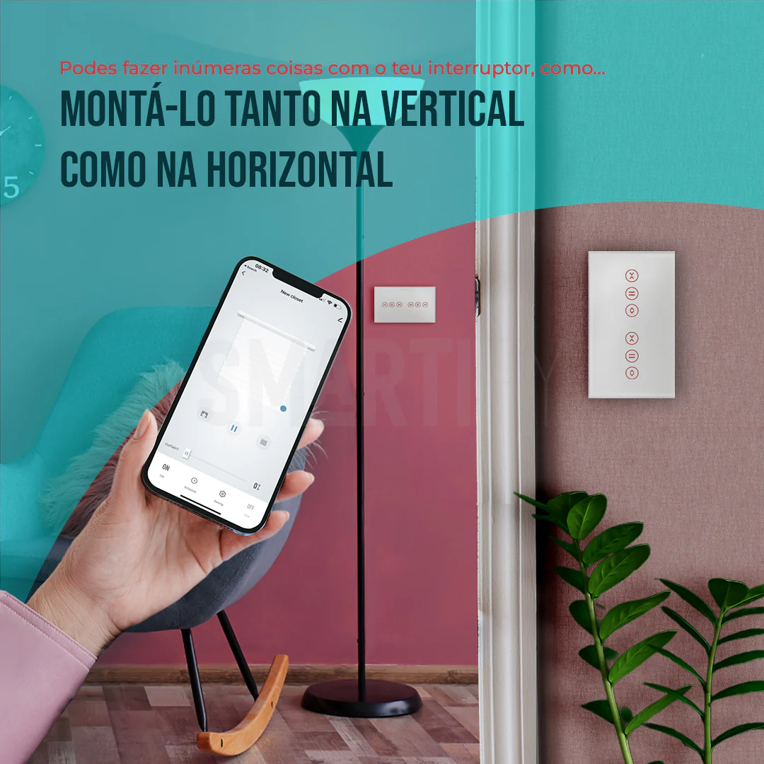 Imagem do produto 9
