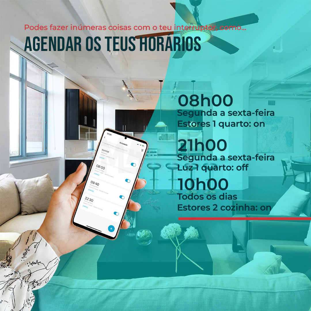 Imagem do produto 12