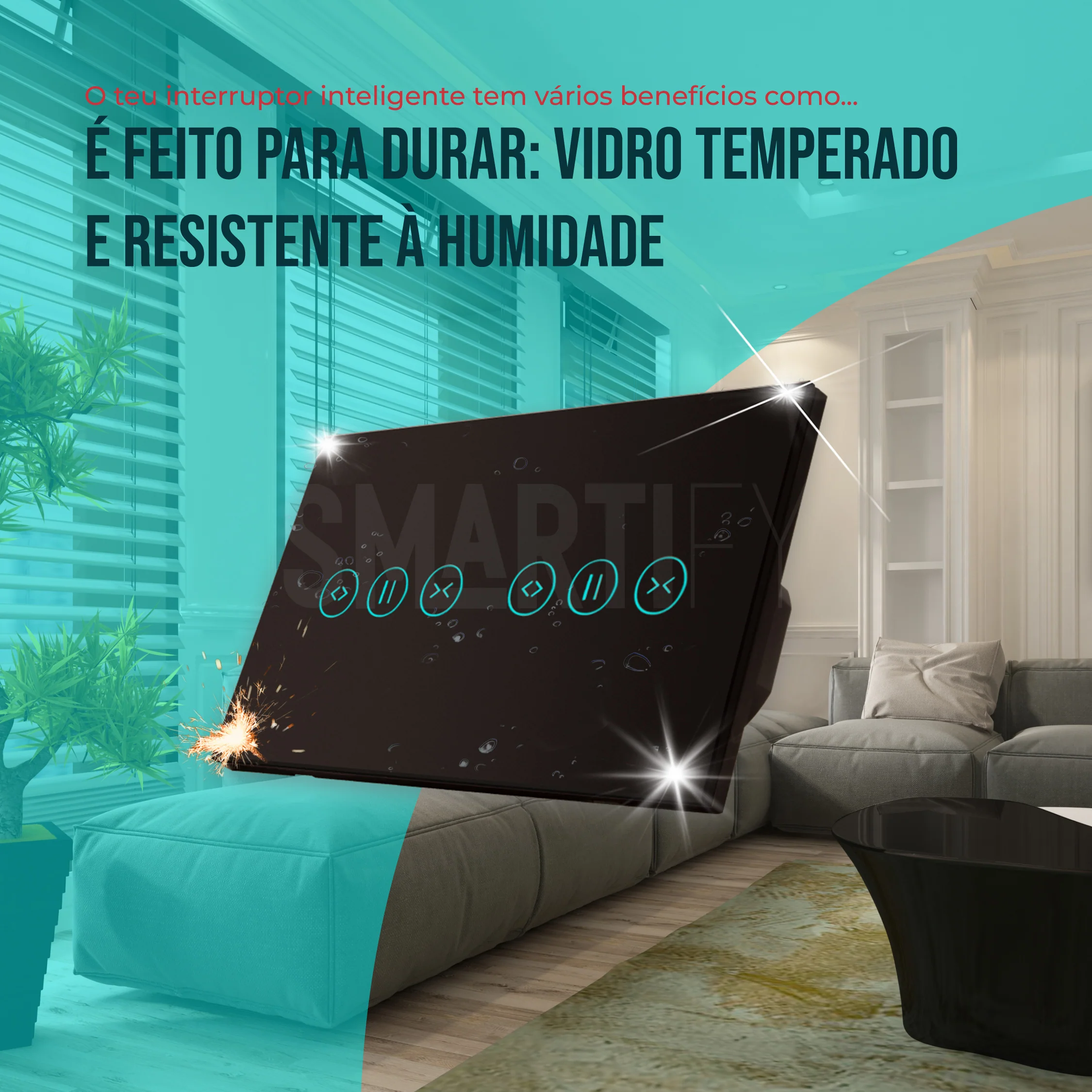Imagem do produto 13