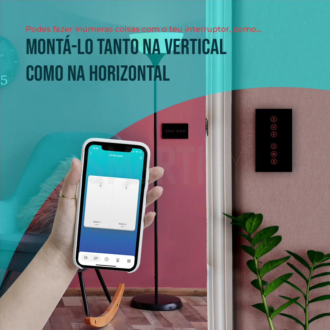 Imagem do produto 8