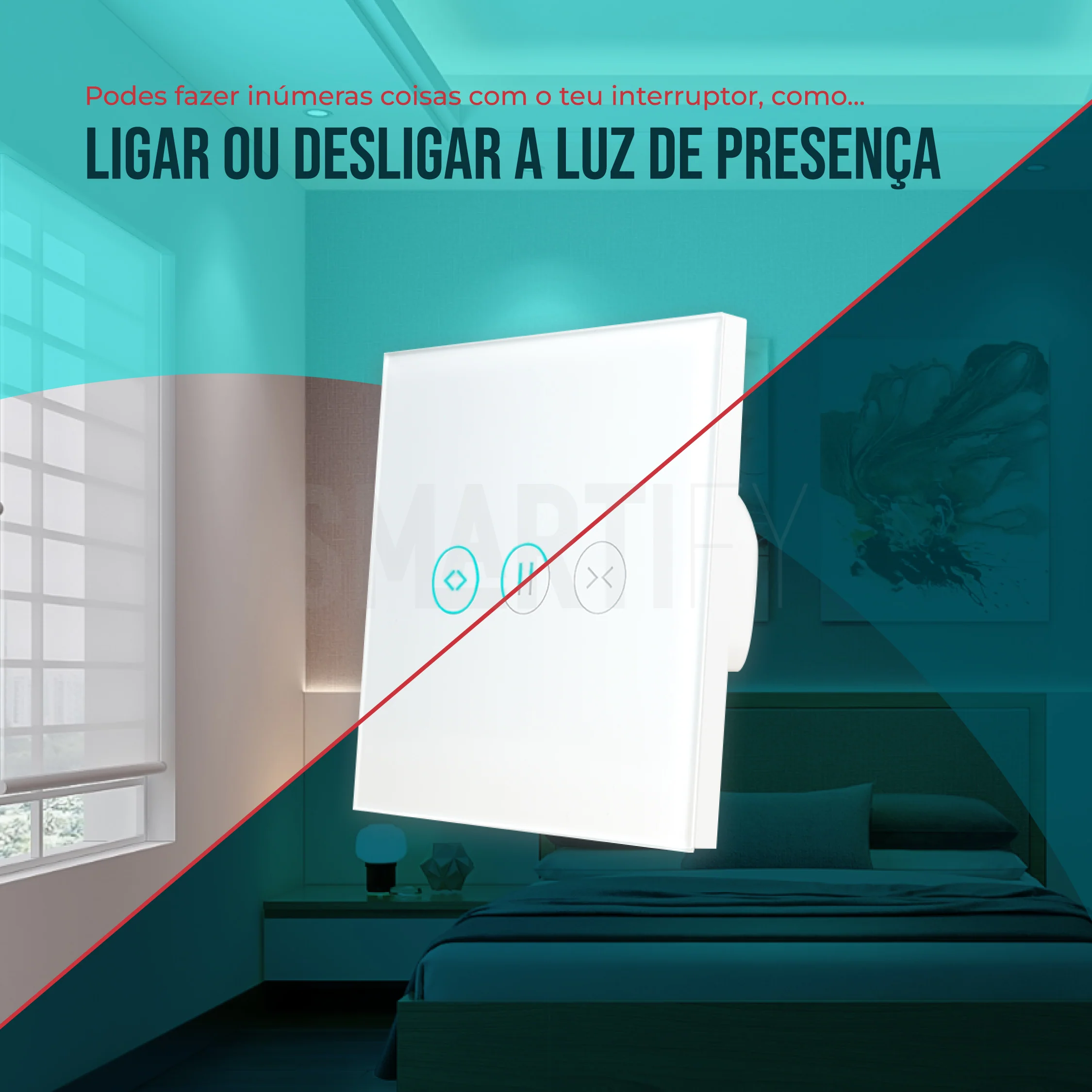 Imagem do produto 11